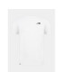 The North Face Тишърт M S/S Raglan Redbox Tee - EuNF0A3BQOFN41 Бял Regular Fit - Pepit.bg