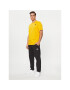 The North Face Тишърт M S/S Redbox Tee - EuNF0A2TX256P1 Жълт Regular Fit - Pepit.bg