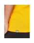 The North Face Тишърт M S/S Redbox Tee - EuNF0A2TX256P1 Жълт Regular Fit - Pepit.bg