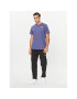 The North Face Тишърт M S/S Redbox Tee - EuNF0A2TX2I0D1 Син Regular Fit - Pepit.bg
