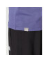 The North Face Тишърт M S/S Redbox Tee - EuNF0A2TX2I0D1 Син Regular Fit - Pepit.bg