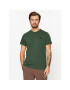 The North Face Тишърт M S/S Simple Dome Tee - EuNF0A2TX5I0P1 Зелен Regular Fit - Pepit.bg