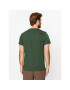 The North Face Тишърт M S/S Simple Dome Tee - EuNF0A2TX5I0P1 Зелен Regular Fit - Pepit.bg