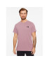 The North Face Тишърт M S/S Simple Dome Tee - EuNF0A2TX5I0V1 Сив Regular Fit - Pepit.bg