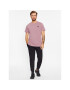 The North Face Тишърт M S/S Simple Dome Tee - EuNF0A2TX5I0V1 Сив Regular Fit - Pepit.bg