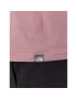 The North Face Тишърт M S/S Simple Dome Tee - EuNF0A2TX5I0V1 Сив Regular Fit - Pepit.bg