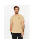 The North Face Тишърт M S/S Simple Dome Tee - EuNF0A2TX5LK51 Бежов Regular Fit - Pepit.bg