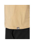 The North Face Тишърт M S/S Simple Dome Tee - EuNF0A2TX5LK51 Бежов Regular Fit - Pepit.bg
