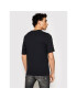 The North Face Тишърт M Ss Big Logo Tee NF0A3LDS Черен Regular Fit - Pepit.bg