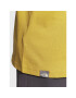 The North Face Тишърт Mountain Line NF0A7X1N Жълт Regular Fit - Pepit.bg