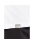 The North Face Тишърт Mountein Line NF0A7X1N Бял Regular Fit - Pepit.bg