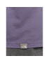 The North Face Тишърт Never Stop Exploring NF0A7X1M Виолетов Regular Fit - Pepit.bg