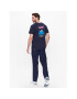 The North Face Тишърт NF00CEQ8 Тъмносин Regular Fit - Pepit.bg