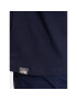 The North Face Тишърт NF00CEQ8 Тъмносин Regular Fit - Pepit.bg
