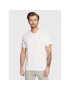 The North Face Тишърт Premium NF0A7X22 Бял Regular Fit - Pepit.bg