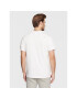 The North Face Тишърт Premium NF0A7X22 Бял Regular Fit - Pepit.bg