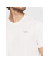The North Face Тишърт Premium NF0A7X22 Бял Regular Fit - Pepit.bg
