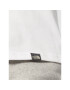 The North Face Тишърт Premium NF0A7X22 Бял Regular Fit - Pepit.bg