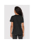 The North Face Тишърт Pride NF0A7QCM Черен Regular Fit - Pepit.bg