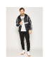 The North Face Тишърт Raglan Easy Tee NF0A37FV Бял Regular Fit - Pepit.bg