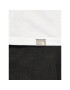 The North Face Тишърт Raglan Easy Tee NF0A37FV Бял Regular Fit - Pepit.bg