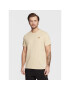 The North Face Тишърт Re-Grind NF0A7X2M Бежов Regular Fit - Pepit.bg