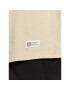 The North Face Тишърт Re-Grind NF0A7X2M Бежов Regular Fit - Pepit.bg
