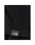 The North Face Тишърт Red Box Cel NF0A7X1K Черен Regular Fit - Pepit.bg