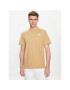 The North Face Тишърт Red Box NF0A2TX2 Кафяв Regular Fit - Pepit.bg
