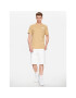 The North Face Тишърт Red Box NF0A2TX2 Кафяв Regular Fit - Pepit.bg