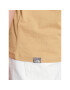 The North Face Тишърт Red Box NF0A2TX2 Кафяв Regular Fit - Pepit.bg