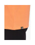 The North Face Тишърт Red Box NF0A2TX2 Оранжев Regular Fit - Pepit.bg