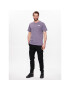 The North Face Тишърт Red Box NF0A2TX2 Виолетов Regular Fit - Pepit.bg