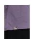 The North Face Тишърт Red Box NF0A2TX2 Виолетов Regular Fit - Pepit.bg