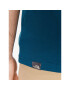 The North Face Тишърт Rust NF0A4M68 Тъмносин Regular Fit - Pepit.bg