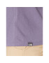 The North Face Тишърт Rust NF0A4M68 Виолетов Regular Fit - Pepit.bg