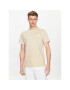 The North Face Тишърт Simple Dome NF0A2TX5 Бежов Regular Fit - Pepit.bg