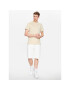 The North Face Тишърт Simple Dome NF0A2TX5 Бежов Regular Fit - Pepit.bg