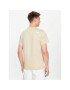 The North Face Тишърт Simple Dome NF0A2TX5 Бежов Regular Fit - Pepit.bg