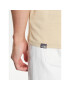 The North Face Тишърт Simple Dome NF0A2TX5 Бежов Regular Fit - Pepit.bg