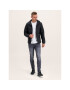 The North Face Тишърт Simple Dome NF0A2TX5 Бял Regular Fit - Pepit.bg