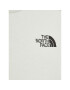 The North Face Тишърт Simple Dome NF0A82EA Сив Regular Fit - Pepit.bg