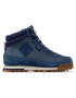 The North Face Туристически Back-To-Berkeley Boot II NF00AIMFTAV Син - Pepit.bg