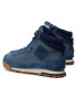 The North Face Туристически Back-To-Berkeley Boot II NF00AIMFTAV Син - Pepit.bg