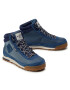 The North Face Туристически Back-To-Berkeley Boot II NF00AIMFTAV Син - Pepit.bg