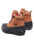 The North Face Туристически Chilkat Lace II NF0A2T5R92P1 Кафяв - Pepit.bg