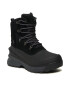 The North Face Туристически Chilkat Lace Wp NF0A5LW3KT01 Черен - Pepit.bg