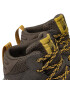 The North Face Туристически Fastpack Hiker Mid Wp NF0A7W5V9Y31 Каки - Pepit.bg