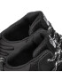 The North Face Туристически Fastpack Hiker Mid Wp NF0A7W5VKX71 Черен - Pepit.bg