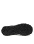 The North Face Туристически Litewave Futurelight NF0A4PFGGVV1 Сив - Pepit.bg